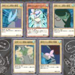 レス308番の画像1