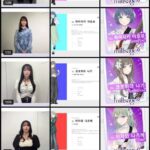 レス34番の画像1