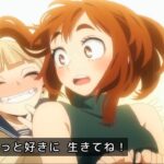レス1番の画像5