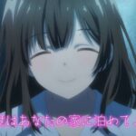 レス4番の画像1