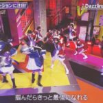 レス1番の画像17