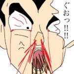 レス283番の画像2