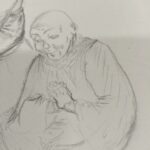 レス11番の画像1