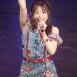 レス24番の画像1