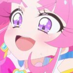 レス9番の画像3