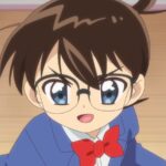 レス44番の画像6