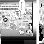 レス22番の画像1