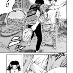 レス11番の画像1