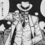 レス11番の画像1