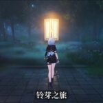 レス57番の画像3