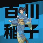 レス4番の画像1