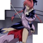 レス32番の画像1