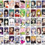 レス21番の画像1