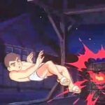 レス1番の画像2