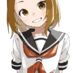 レス4番の画像1
