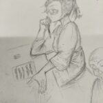 レス19番の画像1