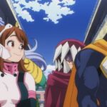 レス18番の画像2