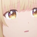レス1番の画像4