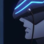 レス23番の画像1
