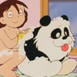 レス27番の画像1