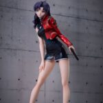 レス1番の画像5