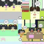 レス15番の画像1