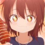 レス46番の画像2