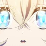 レス28番の画像1