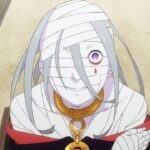 レス15番の画像1