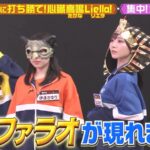 レス1番の画像29
