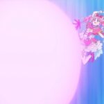 レス9番の画像1