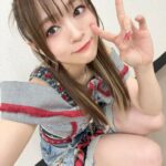 レス9番の画像2
