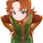 レス7番の画像1