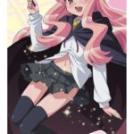 レス1番の画像1