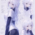 レス2番の画像1