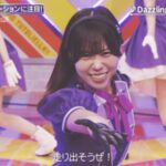 レス1番の画像18