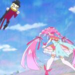 レス226番の画像1