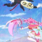 レス226番の画像2