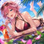 レス18番の画像1