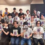レス37番の画像2