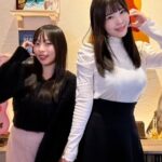 レス18番の画像4