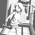 レス1番の画像1