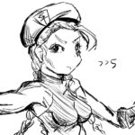 レス56番の画像1