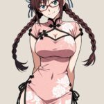 レス1番の画像3