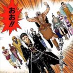 レス1番の画像4