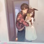 レス15番の画像1
