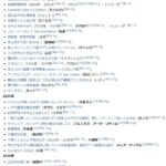 レス177番の画像1