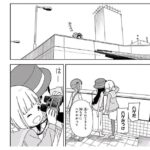 レス27番の画像1