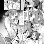 レス94番の画像3