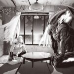 レス24番の画像1